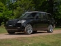 Land Rover Range Rover 3.0 TDV6 Autobiography | Panoramadak | Meridian