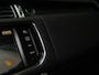 Land Rover Range Rover 3.0 TDV6 Autobiography | Panoramadak | Meridian