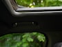 Land Rover Range Rover 3.0 TDV6 Autobiography | Panoramadak | Meridian
