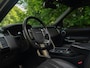 Land Rover Range Rover 3.0 TDV6 Autobiography | Panoramadak | Meridian
