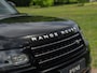 Land Rover Range Rover 3.0 TDV6 Autobiography | Panoramadak | Meridian