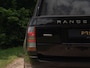 Land Rover Range Rover 3.0 TDV6 Autobiography | Panoramadak | Meridian