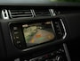 Land Rover Range Rover 3.0 TDV6 Autobiography | Panoramadak | Meridian