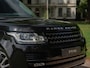 Land Rover Range Rover 3.0 TDV6 Autobiography | Panoramadak | Meridian