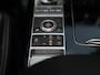 Land Rover Range Rover 3.0 TDV6 Autobiography | Panoramadak | Meridian