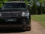 Land Rover Range Rover 3.0 TDV6 Autobiography | Panoramadak | Meridian