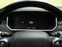 Land Rover Range Rover 3.0 TDV6 Autobiography | Panoramadak | Meridian