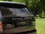 Land Rover Range Rover 3.0 TDV6 Autobiography | Panoramadak | Meridian