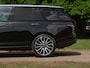 Land Rover Range Rover 3.0 TDV6 Autobiography | Panoramadak | Meridian