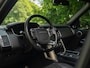 Land Rover Range Rover 3.0 TDV6 Autobiography | Panoramadak | Meridian