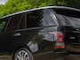 Land Rover Range Rover 3.0 TDV6 Autobiography | Panoramadak | Meridian