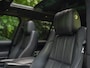 Land Rover Range Rover 3.0 TDV6 Autobiography | Panoramadak | Meridian
