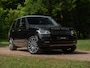 Land Rover Range Rover 3.0 TDV6 Autobiography | Panoramadak | Meridian