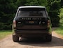 Land Rover Range Rover 3.0 TDV6 Autobiography | Panoramadak | Meridian