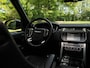 Land Rover Range Rover 3.0 TDV6 Autobiography | Panoramadak | Meridian