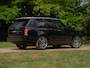 Land Rover Range Rover 3.0 TDV6 Autobiography | Panoramadak | Meridian