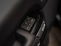 Land Rover Range Rover 3.0 TDV6 Autobiography | Panoramadak | Meridian