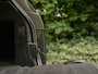 Land Rover Range Rover 3.0 TDV6 Autobiography | Panoramadak | Meridian