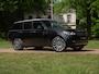 Land Rover Range Rover 3.0 TDV6 Autobiography | Panoramadak | Meridian