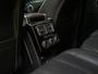 Land Rover Range Rover 3.0 TDV6 Autobiography | Panoramadak | Meridian
