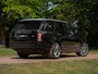 Land Rover Range Rover 3.0 TDV6 Autobiography | Panoramadak | Meridian