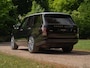 Land Rover Range Rover 3.0 TDV6 Autobiography | Panoramadak | Meridian