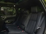 Land Rover Range Rover 3.0 TDV6 Autobiography | Panoramadak | Meridian