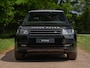 Land Rover Range Rover 3.0 TDV6 Autobiography | Panoramadak | Meridian