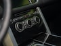 Land Rover Range Rover 3.0 TDV6 Autobiography | Panoramadak | Meridian