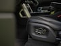 Land Rover Range Rover 3.0 TDV6 Autobiography | Panoramadak | Meridian