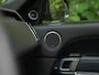 Land Rover Range Rover 3.0 TDV6 Autobiography | Panoramadak | Meridian