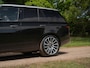 Land Rover Range Rover 3.0 TDV6 Autobiography | Panoramadak | Meridian