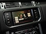 Land Rover Range Rover 3.0 TDV6 Autobiography | Panoramadak | Meridian