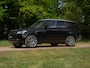 Land Rover Range Rover 3.0 TDV6 Autobiography | Panoramadak | Meridian