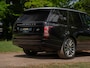 Land Rover Range Rover 3.0 TDV6 Autobiography | Panoramadak | Meridian