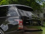 Land Rover Range Rover 3.0 TDV6 Autobiography | Panoramadak | Meridian