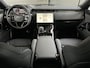 Land Rover Range Rover Sport P460e Dynamic SE | NIEUW!