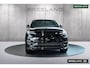Land Rover Range Rover Sport P460e Dynamic SE | NIEUW!