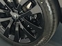 Land Rover Range Rover Sport P460e Dynamic SE | NIEUW!