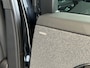 Land Rover Range Rover Sport P460e Dynamic SE | NIEUW!
