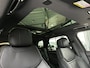 Land Rover Range Rover Sport P460e Dynamic SE | NIEUW!
