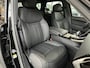 Land Rover Range Rover Sport P460e Dynamic SE | NIEUW!