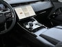 Land Rover Range Rover Sport P460e Dynamic SE | NIEUW!