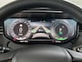 Land Rover Range Rover Sport P460e Dynamic SE | NIEUW!