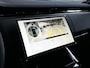 Land Rover Range Rover Sport P460e Dynamic SE | NIEUW!