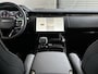 Land Rover Range Rover Sport P460e Dynamic SE | NIEUW!