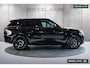 Land Rover Range Rover Sport P460e Dynamic SE | NIEUW!