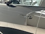 Land Rover Range Rover Sport P460e Dynamic SE | NIEUW!