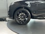 Land Rover Range Rover Sport P460e Dynamic SE | NIEUW!