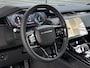 Land Rover Range Rover Sport P460e Dynamic SE | NIEUW!